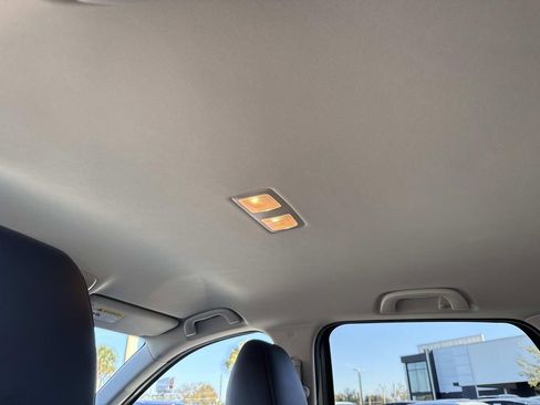 Certified 2023 MAZDA CX-5 AWD 2.5 S w/ Select Package image 24