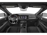 New 2025 Dodge Durango R/T image 5