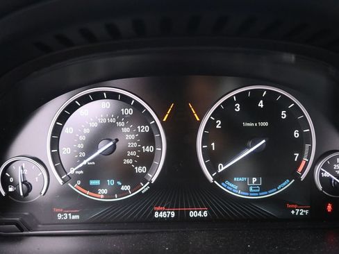 Used 2018 BMW X5 xDrive40e AWD/4WD image 19