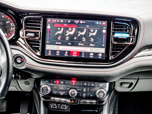 Used 2023 Dodge Durango R/T image 18