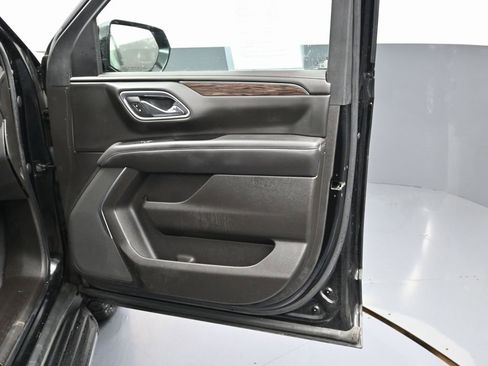 Used 2021 Chevrolet Tahoe LS image 39