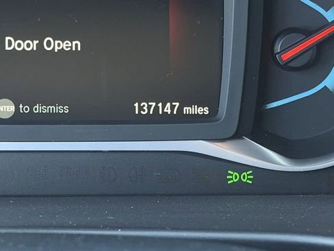 Used 2020 Honda Passport EX-L image 26