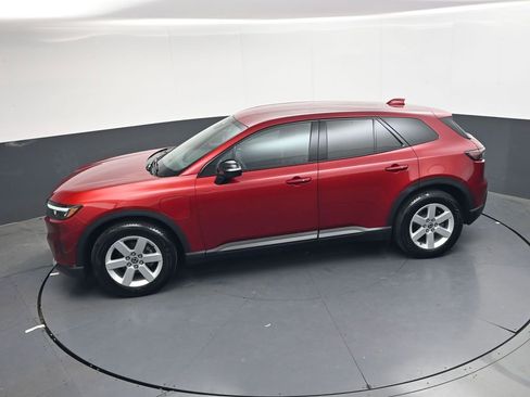 Used 2024 Honda Prologue EX image 18