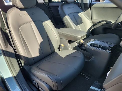 New 2026 Hyundai Ioniq 5 SEL image 19
