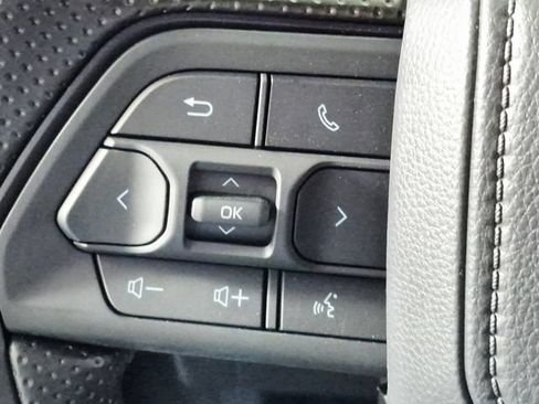 New 2026 Toyota Tacoma SR5 AWD/4WD image 12