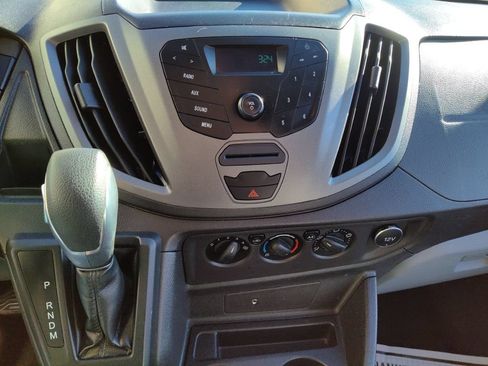 Used 2019 Ford Transit 350 XL RWD image 26