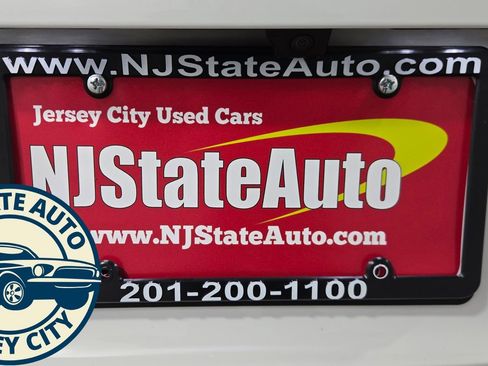 Used 2022 Audi Q3 2.0T Premium image 35