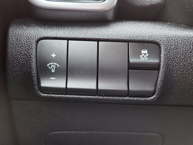 Used 2018 Kia Sportage LX AWD/4WD image 25