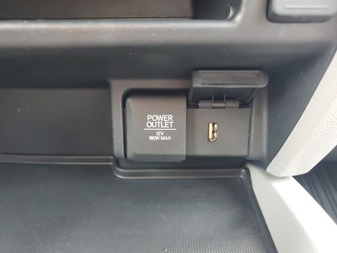 Certified 2017 Honda Ridgeline RTL-E image 33