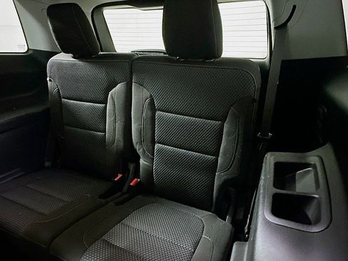 Used 2020 GMC Acadia SLE w/ Driver Convenience Package image 27