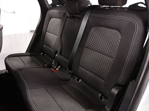 Used 2023 Ford Escape Active w/ Tech Pack #1 AWD/4WD image 30
