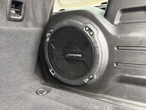 Used 2018 Jeep Wrangler Unlimited Rubicon AWD/4WD image 12