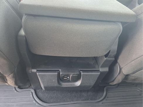Used 2023 Ford F150 XLT w/ Equipment Group 302A High RWD image 28