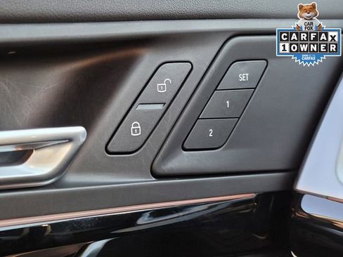 Used 2025 BMW X1 xDrive28i image 34