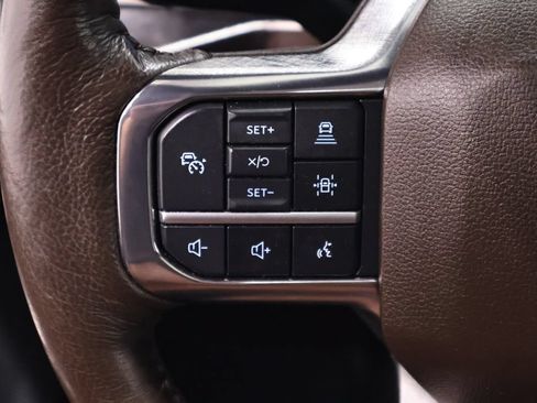 Certified 2023 Ford F150 4x4 SuperCrew image 25