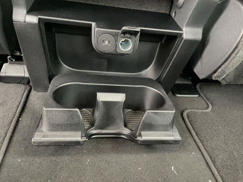 New 2026 Ford F250 XL w/ STX Appearance Package image 34