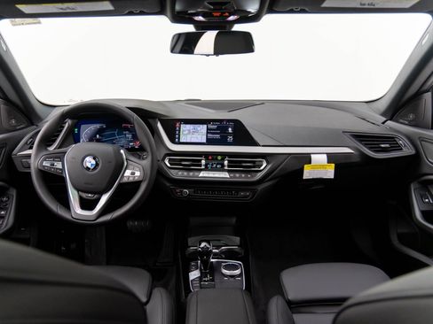 Certified 2024 BMW 228i xDrive Gran Coupe w/ Convenience Package image 9