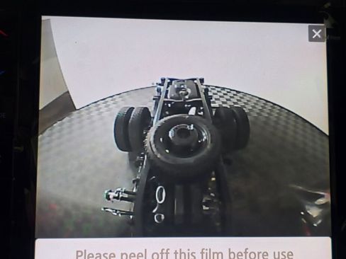 New 2026 RAM 3500 Big Horn image 27