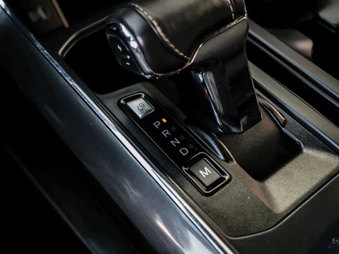 Used 2022 Ford F150 XLT w/ Equipment Group 302A High image 50