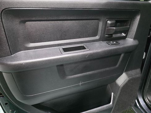 Used 2014 RAM 3500 Tradesman w/ Popular Equipment Group image 20