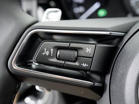 New 2026 Porsche Macan S image 14