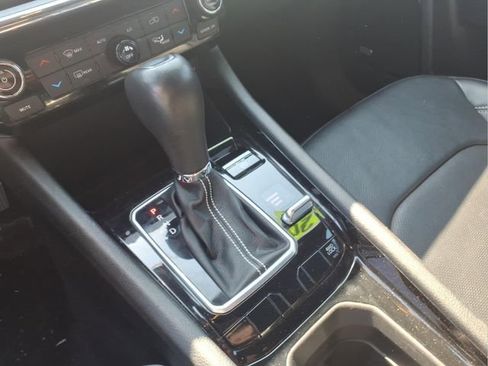 Used 2022 Jeep Compass High Altitude image 20