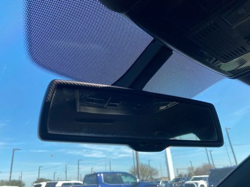 Used 2016 Volkswagen Golf R 4-Door image 26