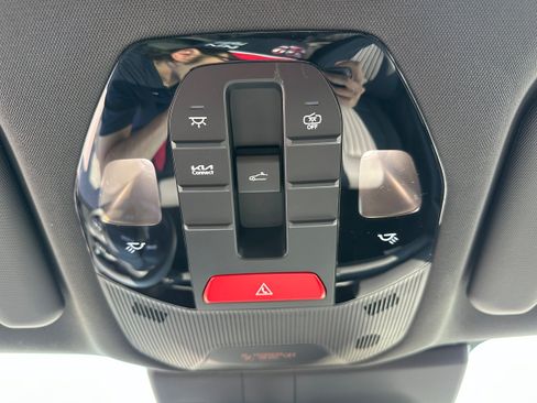 New 2027 Kia Seltos X-Line S AWD/4WD image 33