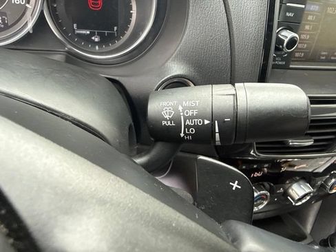 Used 2014 MAZDA MAZDA6 Grand Touring w/ GT Technology Package FWD image 21