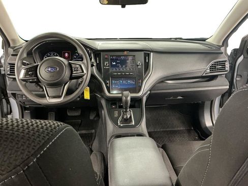Used 2020 Subaru Outback AWD/4WD image 6