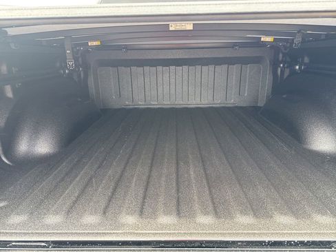 New 2026 RAM 1500 Big Horn image 12