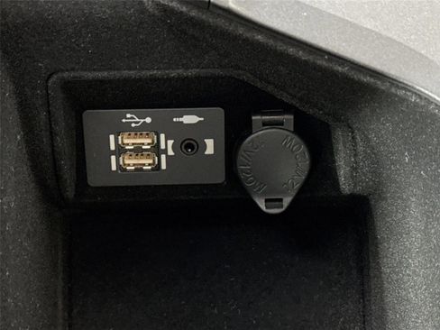 Used 2024 Lexus RC 300 F Sport image 37