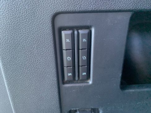 Used 2021 Ford Expedition Max Platinum image 28