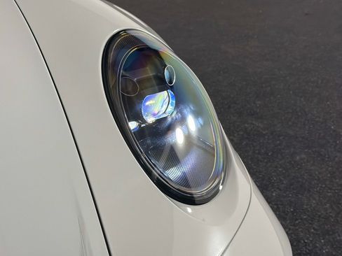 Used 2024 Porsche 911 GT3 RWD image 10