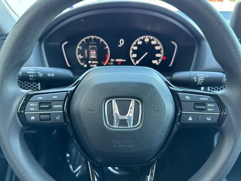 Certified 2024 Honda Civic LX image 26