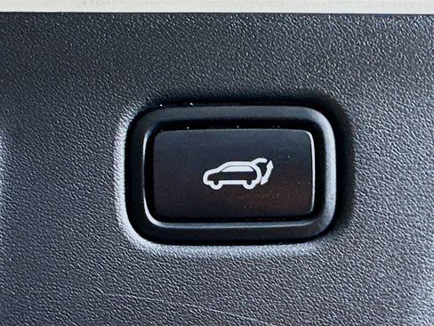 Used 2023 Kia EV6 GT image 30