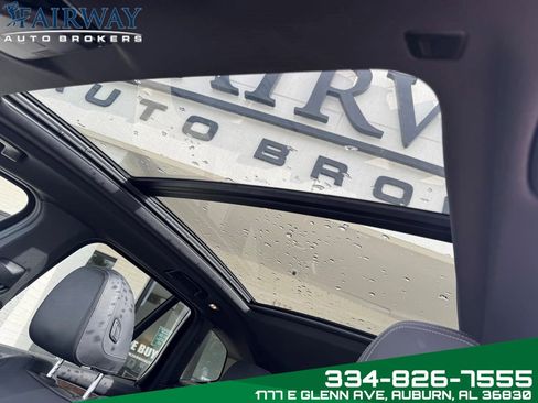 Used 2024 BMW X3 sDrive30i image 26