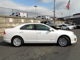Used 2010 Ford Fusion Hybrid image 6