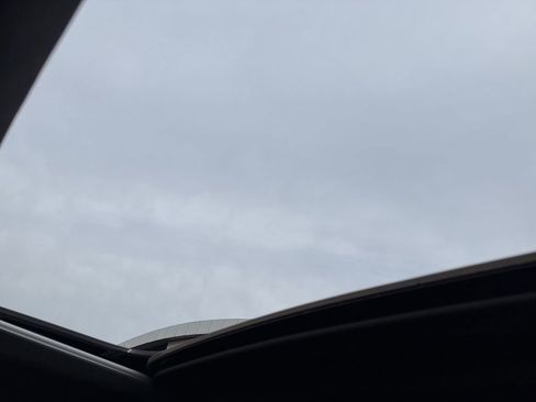 Used 2024 GMC Sierra 1500 Denali Ultimate image 44