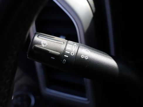 Used 2022 Ford F350 Platinum image 39