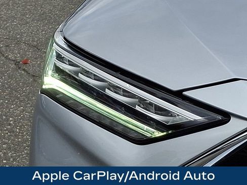 Used 2025 Acura MDX Technology Package image 13