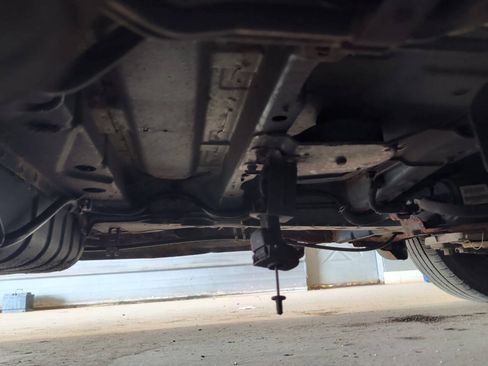 Used 2007 Dodge Grand Caravan SE w/ Popular Equipment Group I FWD image 24