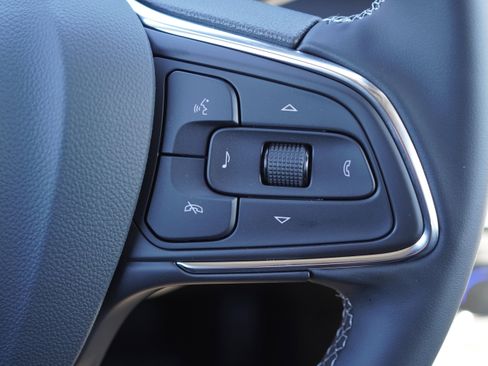 New 2026 Buick Encore GX Preferred w/ Comfort Package image 35