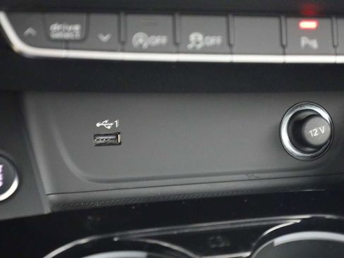 Used 2023 Audi A5 2.0T Premium Plus w/ Premium Plus image 33