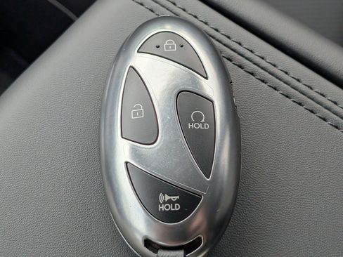 New 2026 Hyundai Santa Fe XRT AWD/4WD image 32
