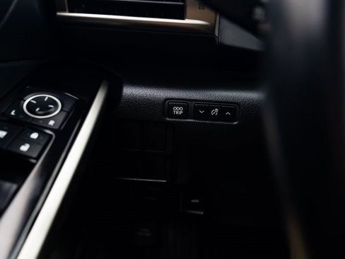 Used 2014 Lexus IS 250 image 13