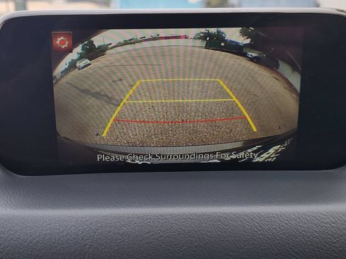 Used 2018 MAZDA CX-5 Grand Touring FWD image 15