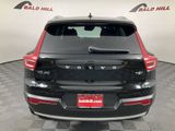 Used 2020 Volvo XC40 T5 Momentum w/ Premium Package image 5
