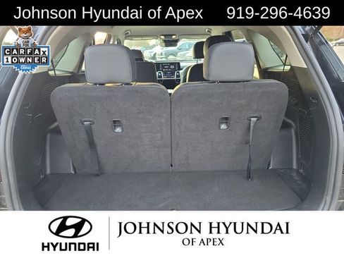 Used 2021 Kia Sorento S image 23