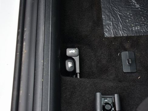 New 2026 Hyundai Elantra SE image 16